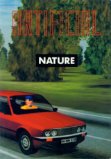 Artificial Nature