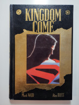 Kingdom Come