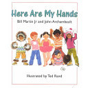 Here Are My Hands
