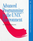 Database Systems