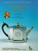 Antique Silver