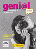 Geni_372l klick