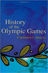 History of the Olympic Games