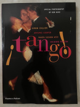 Tango