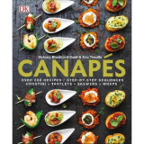 Canapés