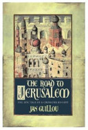 The Road to Jerusalem