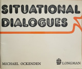 Situational Dialogues