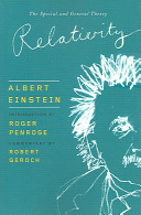 Relativity