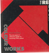 The Red Book