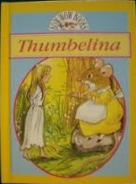 Thumbelina