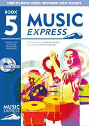 Music Express