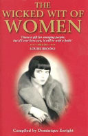 The Wicked Wit of Women