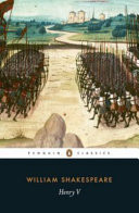 Henry V
