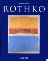 Rothko