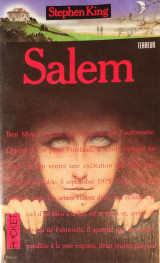 Salem