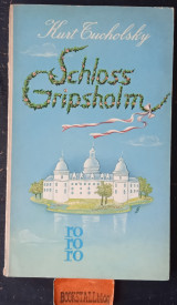 Schloss Gripsholm
