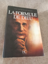La formule de Dieu