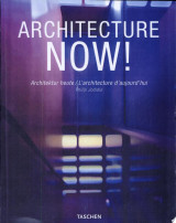 Architecture D'aujourd'hui