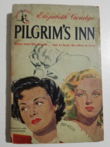 Pilgrim's Inn