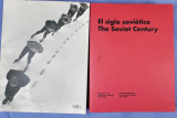 The Soviet Century Russian Photography
