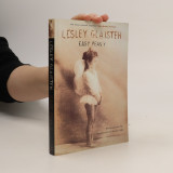 Easy Peasy - Paperback
