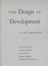 The Design of Development