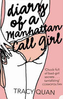 The Diary of a Manhattan Call Girl