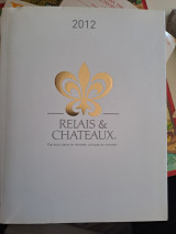 Relais & Chateaux