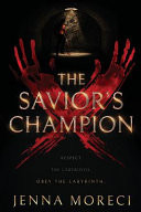 The Savior's Champion