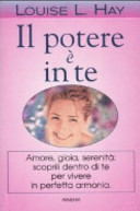 Il potere è in te