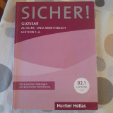 Sicher!