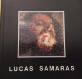 Lucas Samaras