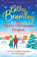 The Merry Christmas Project