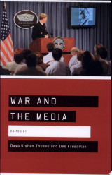 War and the Media