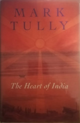 The Heart of India