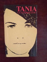 Tania La Guerrillera