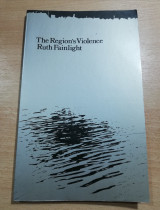 The Region's Violence