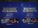 Diagnostic Ultrasound