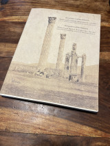 Αθήνα και Ελληνικές Αρχαιότητες 1853-1854