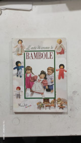 Περιοδικο bambole