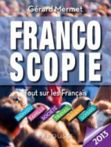 Francoscopie