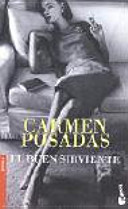 El buen sirviente