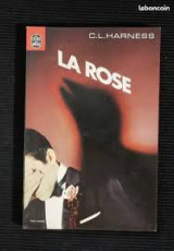 La rose