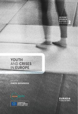 YOUTH AND CRISES IN EUROPE: ΕΕ 1181