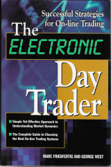The Electronic Day Trader
