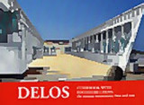 Delos