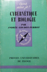 Cybernétique et Biologie