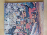 Μιχαήλ Αξελός (1877-1965)