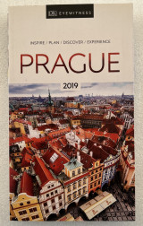 Prague