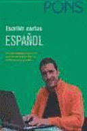 Escribir cartas